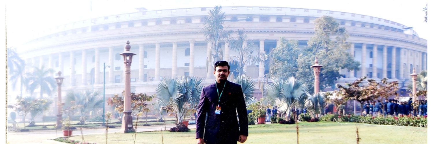 indiafirst01's profile banner image