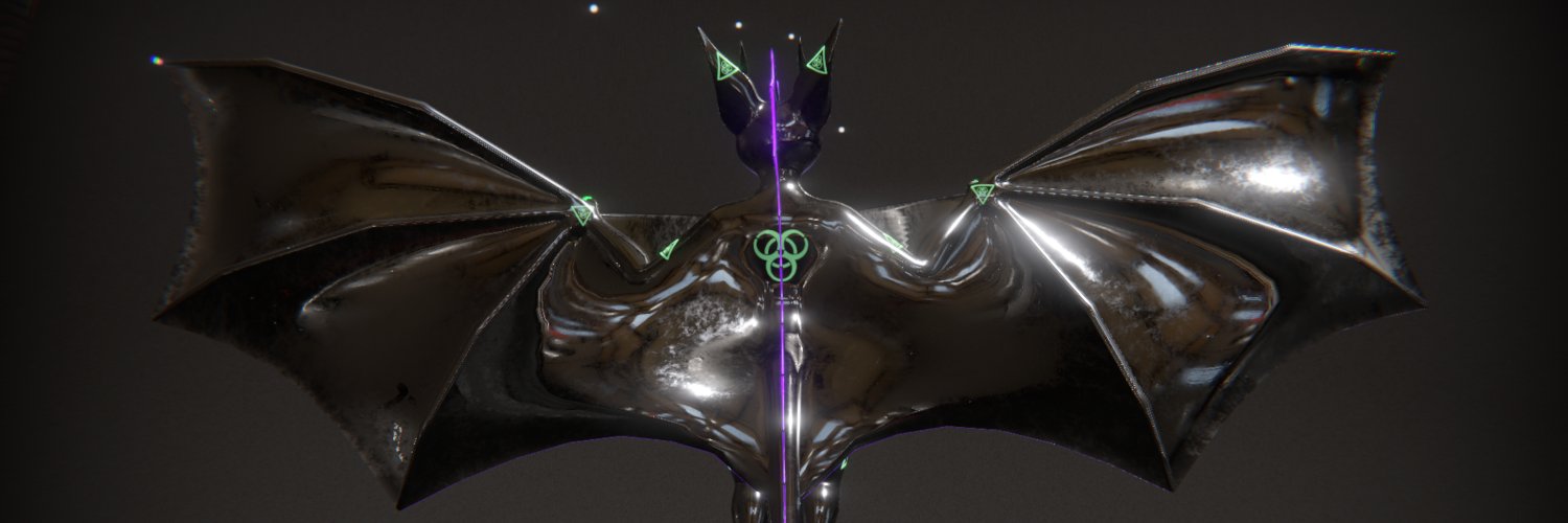NeXuS160's profile banner image