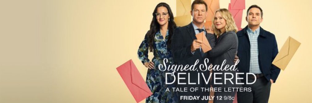 Debra Jackson banner