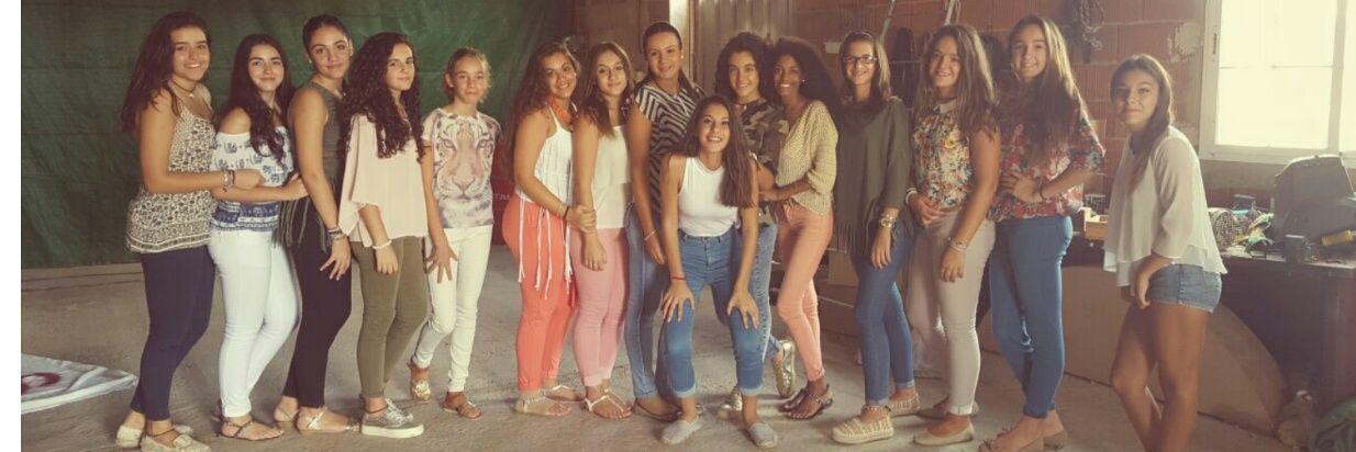 BelenColchero's profile banner image