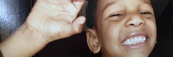 jadensphillips Profile Banner