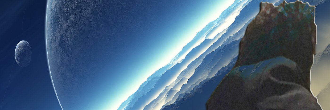 SlizzleMonster's profile banner image