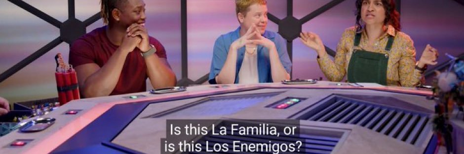 craicnanners's profile banner image