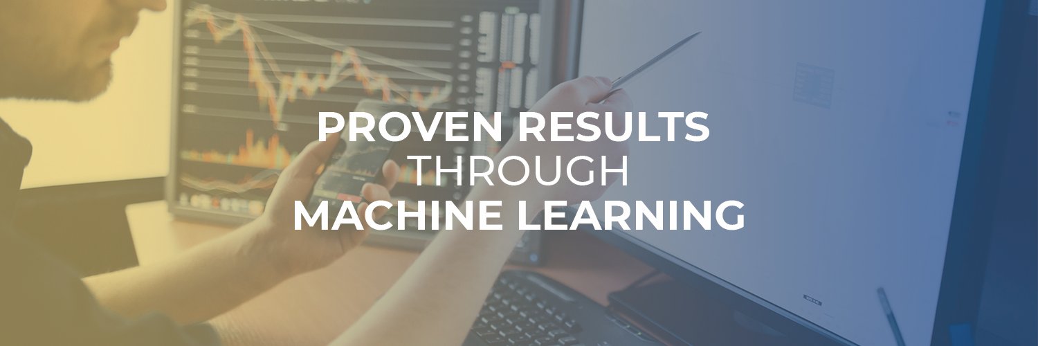 USADATA, Inc. banner