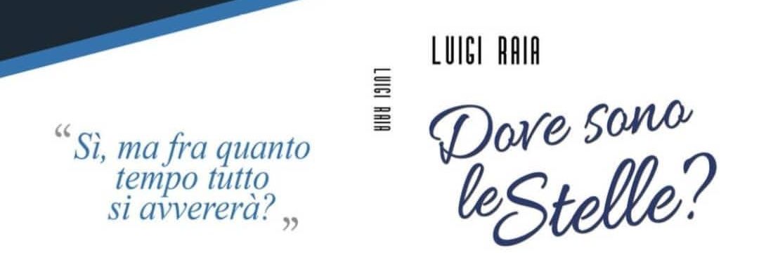 MrLuigi91's profile banner image