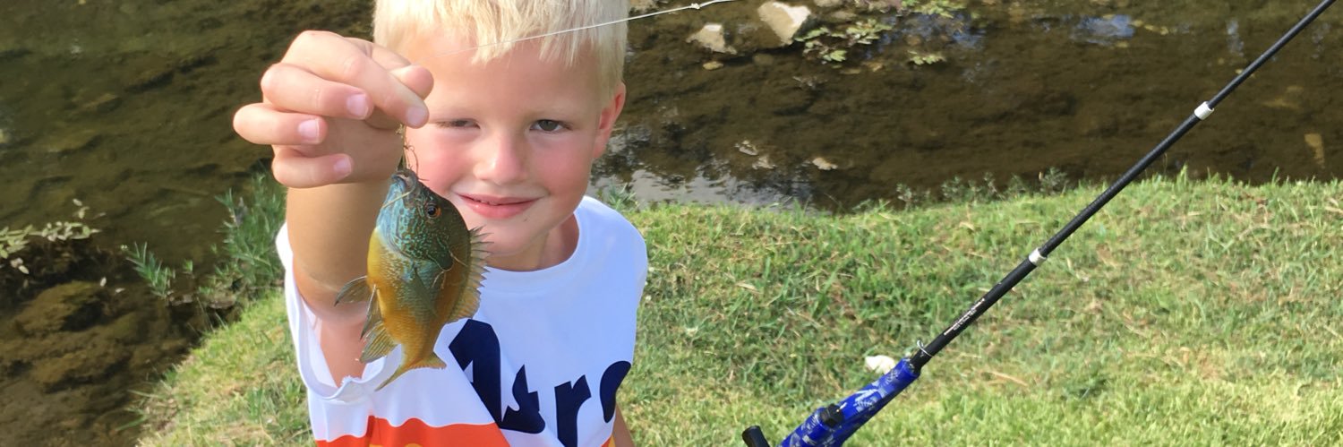 Jonathan Cofer, M.ED. banner