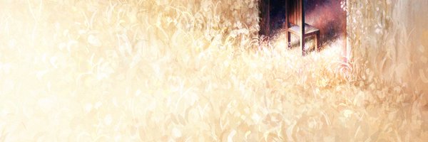 Kcmedia22 Profile Banner