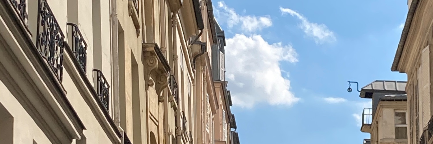 ZylbermanR's profile banner image