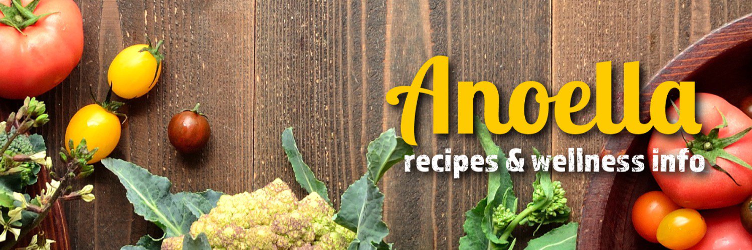 AnoellaMedia's profile banner image