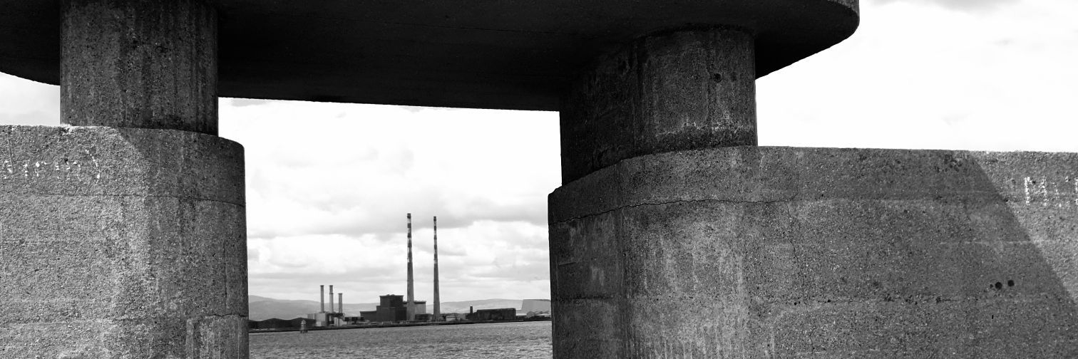 johnmooresy's profile banner image