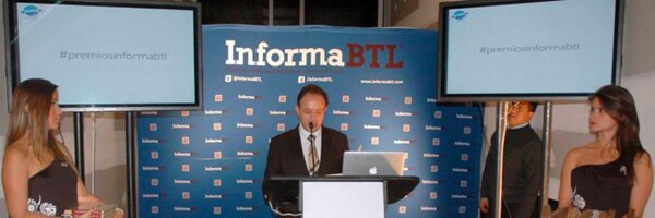 raolpe Profile Banner