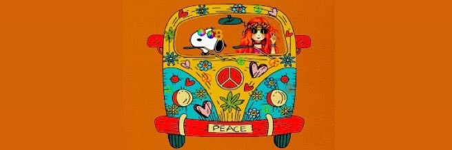 mariaureba's profile banner image