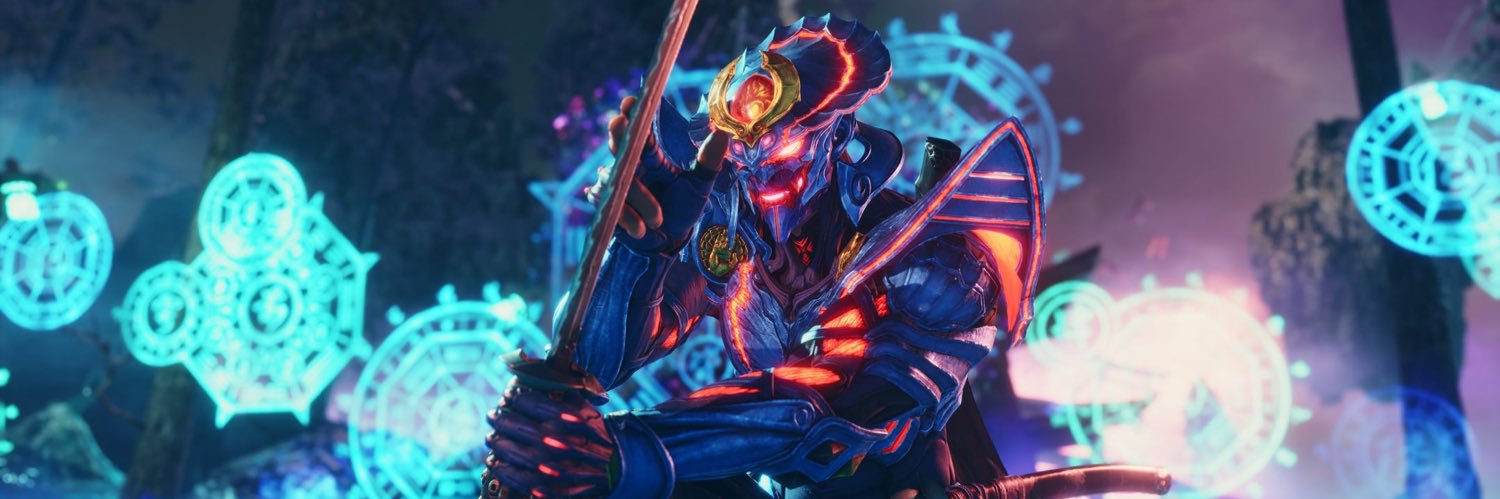 TonyyLs's profile banner image