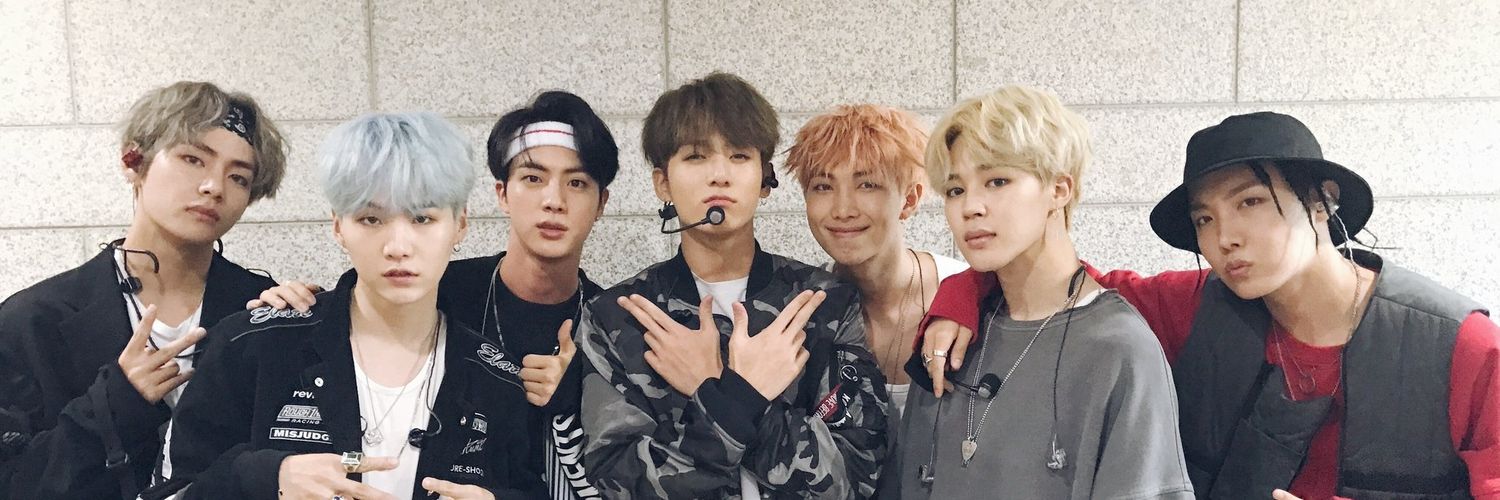 rmjk_98's profile banner image