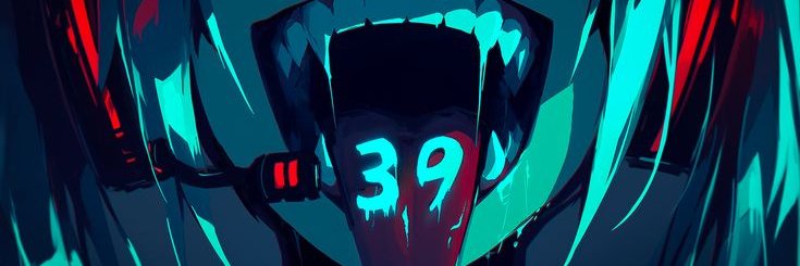 Sophy1x's profile banner image