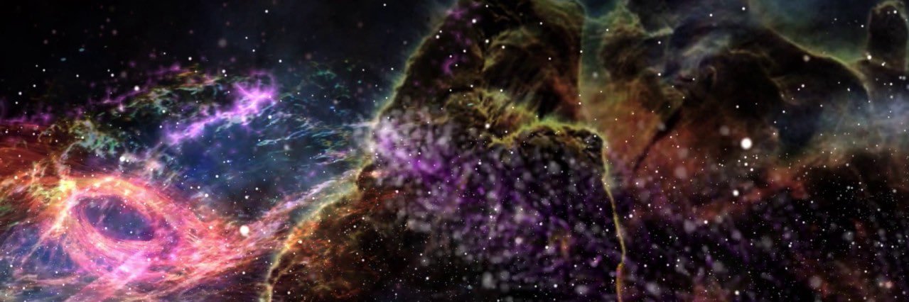 TheRealYol's profile banner image