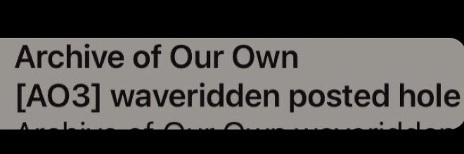 blue tanged skank banner