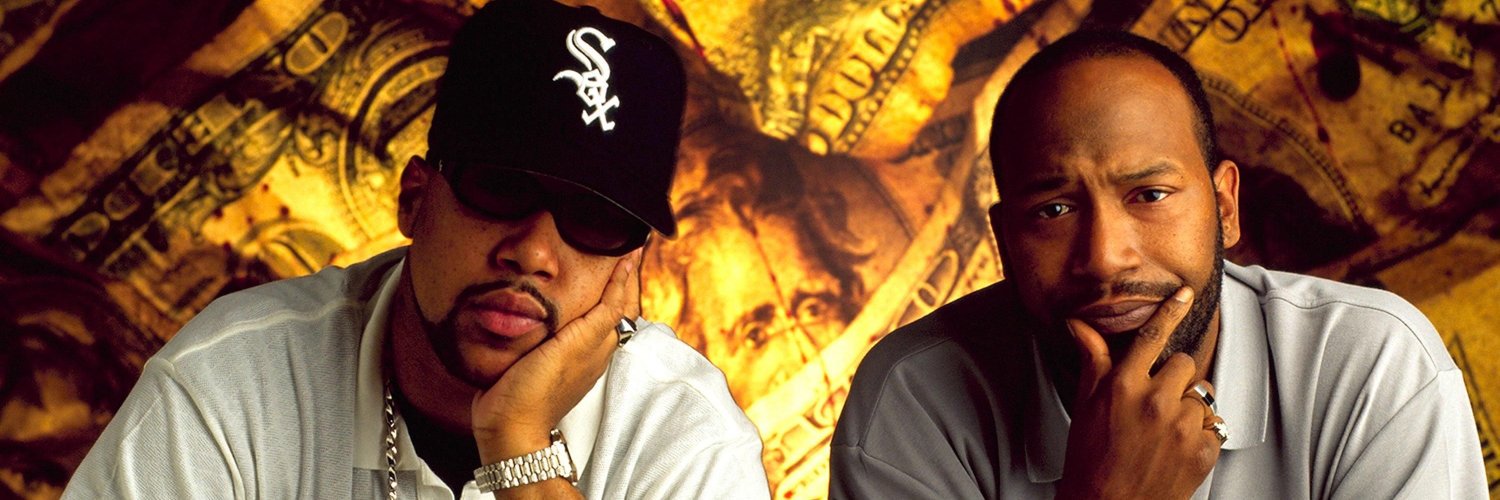 Alex Goodwin, Ph.D. banner