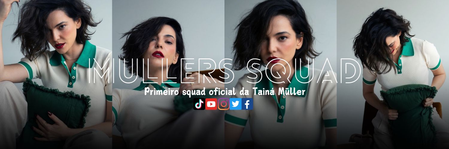mullerssquad's profile banner image