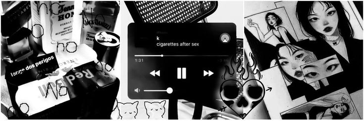 xbicy's profile banner image