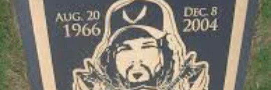 BobClark1972's profile banner image