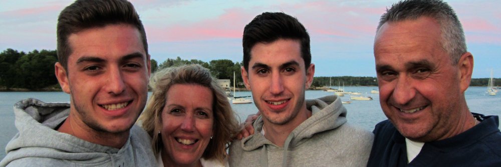EllenStephan's profile banner image
