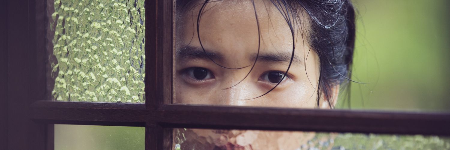 taeriholic's profile banner image