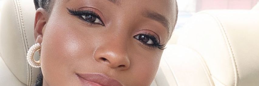 simboogundipe's profile banner image