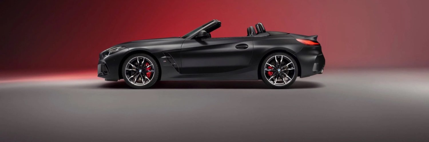 claessens philip ❌❌❌ banner