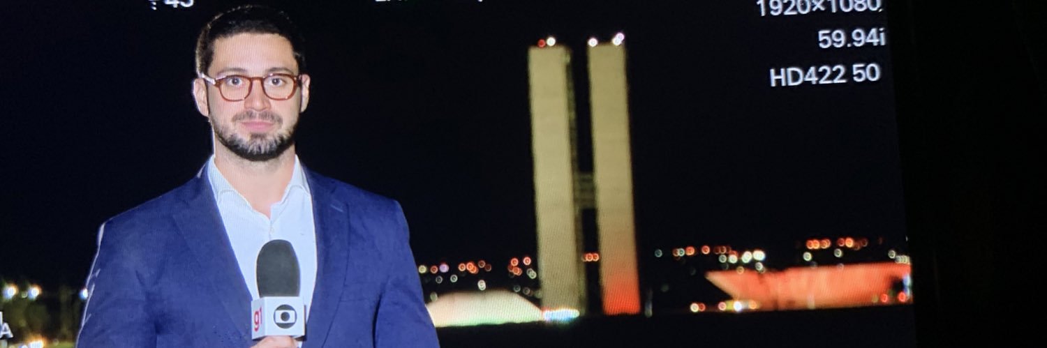 Pedro Figueiredo banner