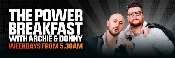 Power100TSV Profile Banner