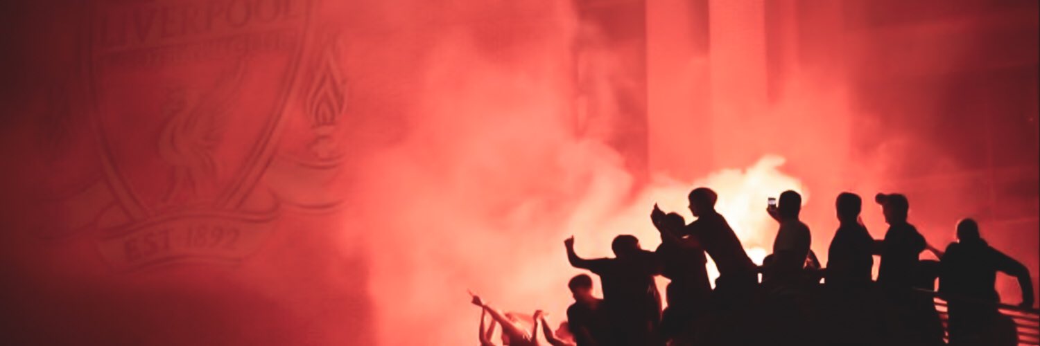 stephchalz's profile banner image