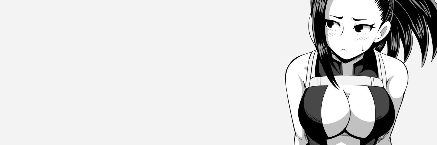 funmilaanu's profile banner image