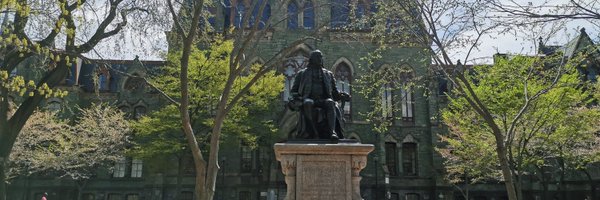 wenliang272 Profile Banner