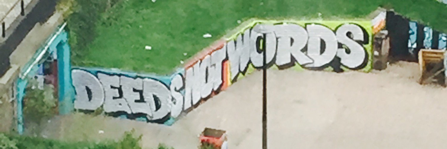 Simon Chisholm banner