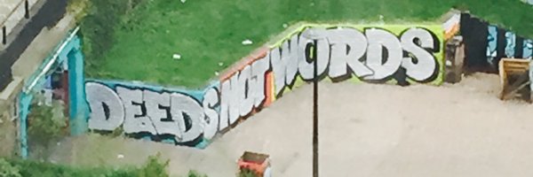 sichis Profile Banner