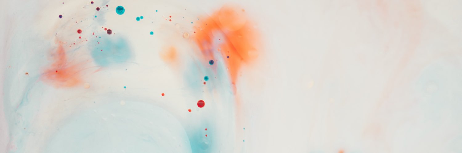 HaydeeCardoso's profile banner image