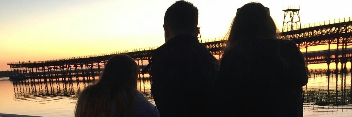 31sanndra's profile banner image