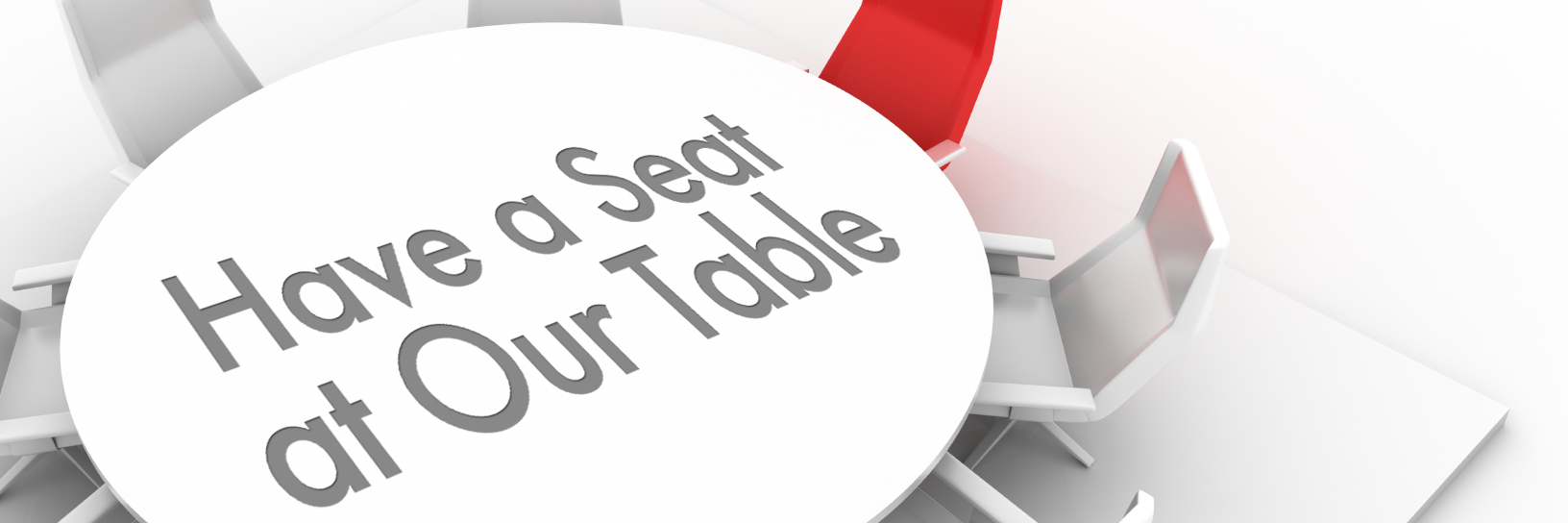 MedRoundtable's profile banner image