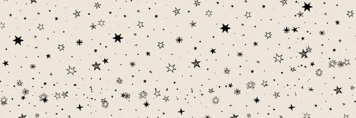 ichaeyours's profile banner image