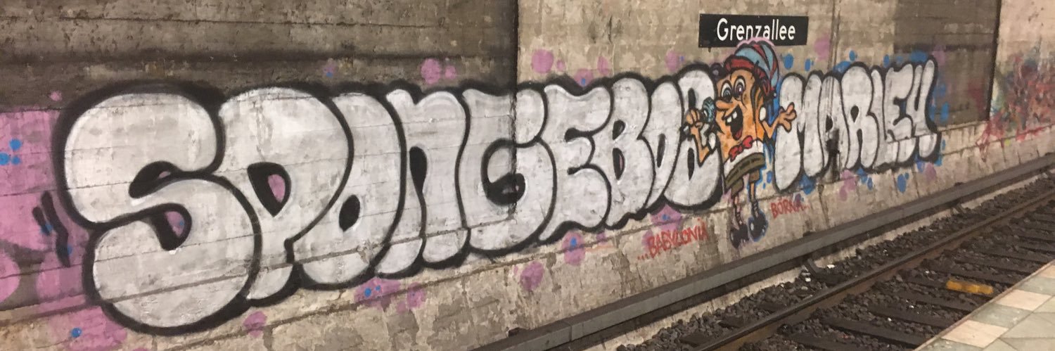melcs365's profile banner image