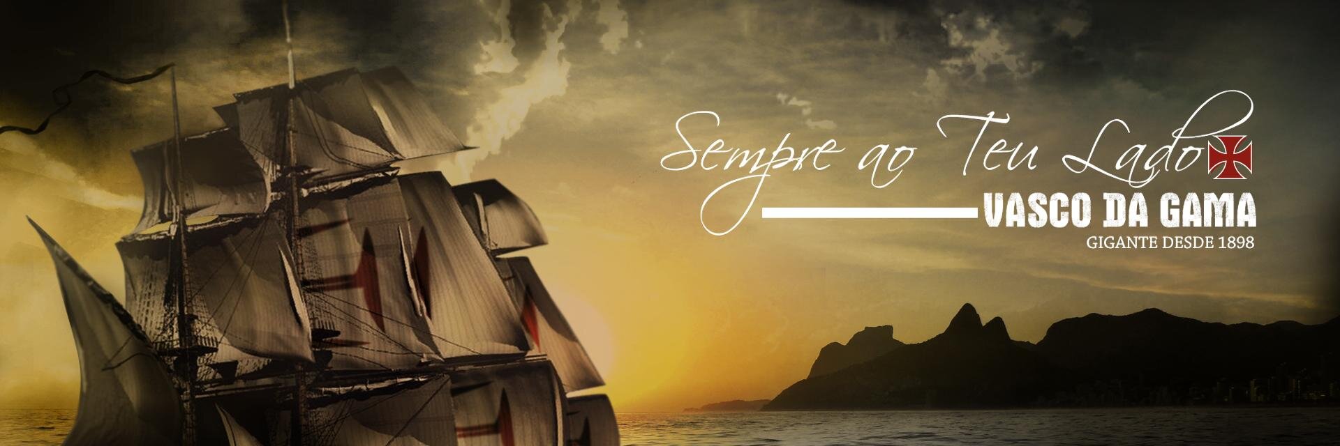 Felipe_JP87's profile banner image