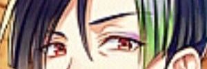 Vincent_bot's profile banner image