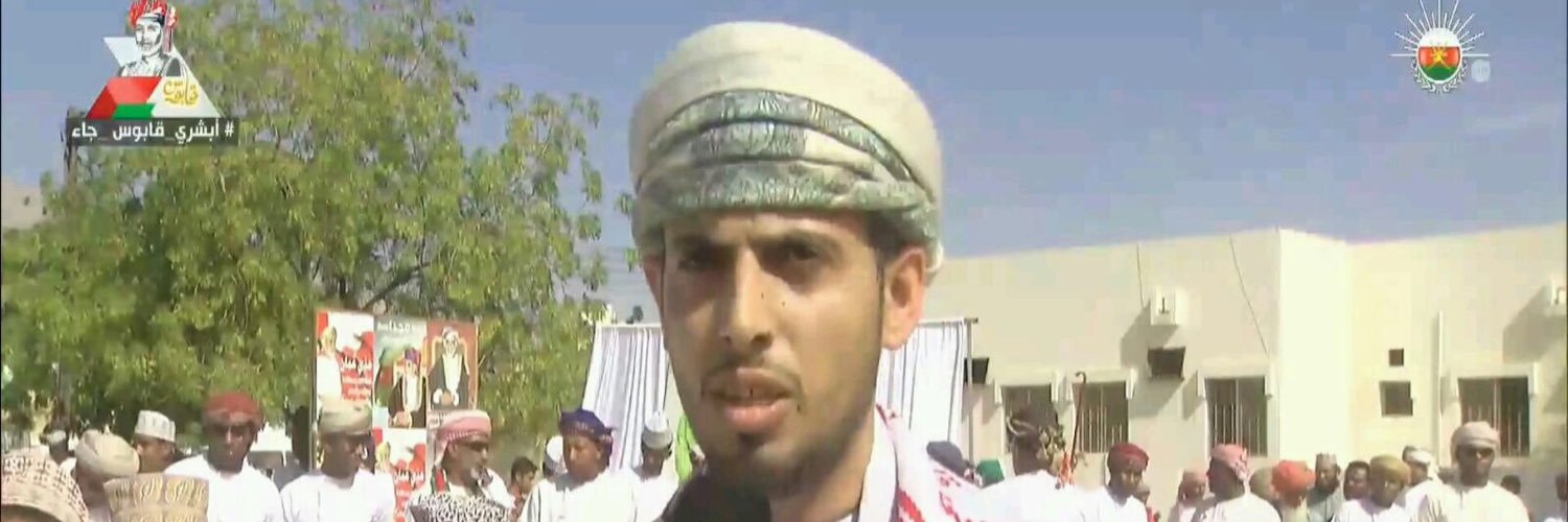 خليل بن إبراهيم السعدي banner