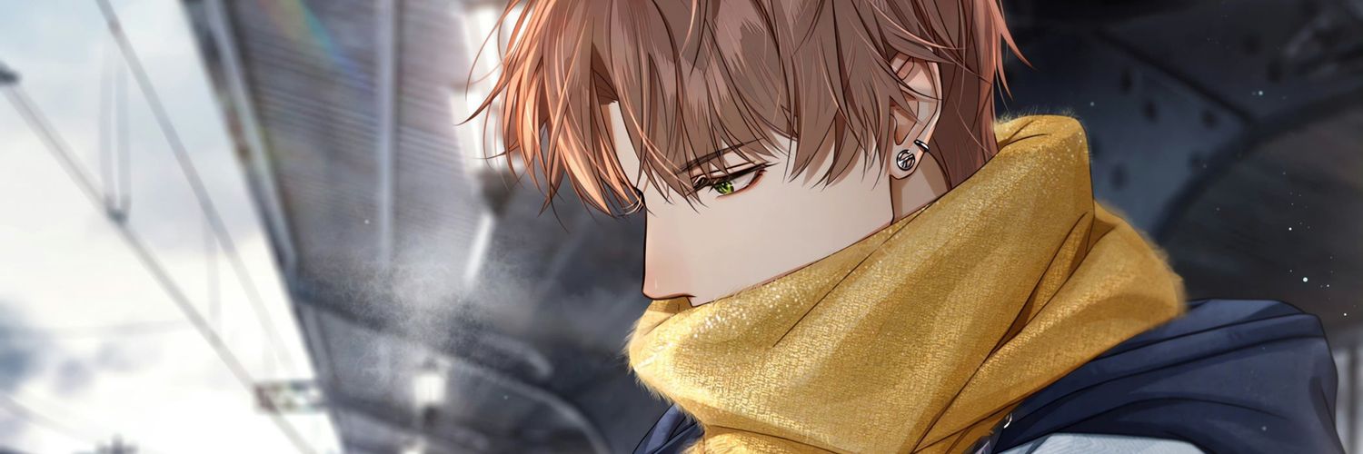 .aes sedang belajar menggambar✍️ banner