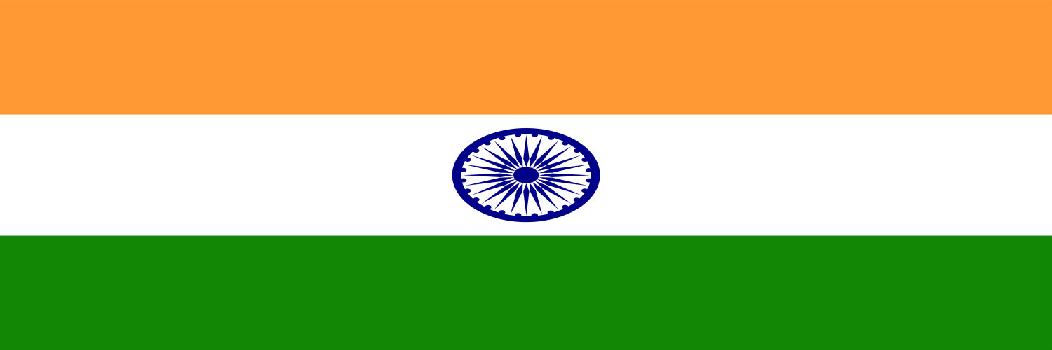 Akash Gupta 🇮🇳 banner