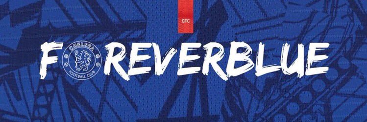 frankolet's profile banner image