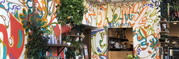 YUKOKITCHEN Profile Banner