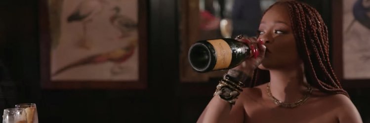 _lilAbacus's profile banner image