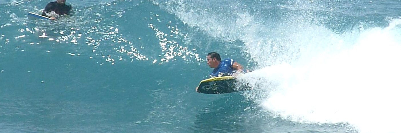 aquilesurf's profile banner image